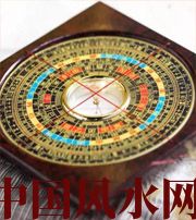 吕梁偏财运不旺？你要这样做......