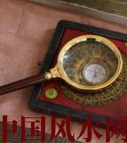 吕梁不想破财？先知道自己为什么会破财吧！