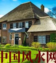 吕梁邻人压旺方，财运难得！