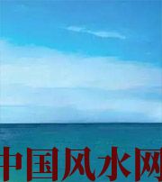 吕梁这些下半年财运不停,财富数不清的生肖中有你吗？