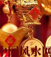 吕梁修补财库十大益处