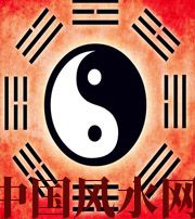 吕梁二零二零年财运风水布局！