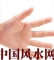 吕梁哪些人很难抓住财运？