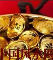 吕梁你的财运为什么不好？教你找到根本原因，再合理改善！