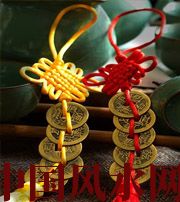 吕梁养鱼禁忌知多少？别伤了风水财运还傻傻不知~