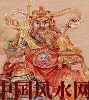 吕梁这样会吓跑财神爷的住房格局，你家中招了吗？