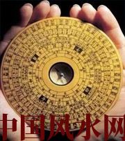 吕梁这些增加财运的风水知识你一定要懂！