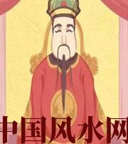 吕梁财神爷摔碎了什么预兆？破财吗？