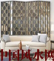 吕梁家中招财功能最强的地方！你利用对了吗？