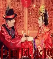 吕梁你知道夫妻互增“旺财”的方法吗？