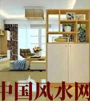 吕梁风水知识大全 家有这种风水让你财运不佳