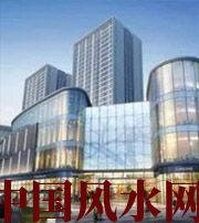 吕梁招财进宝小妙招，你知道哪些？