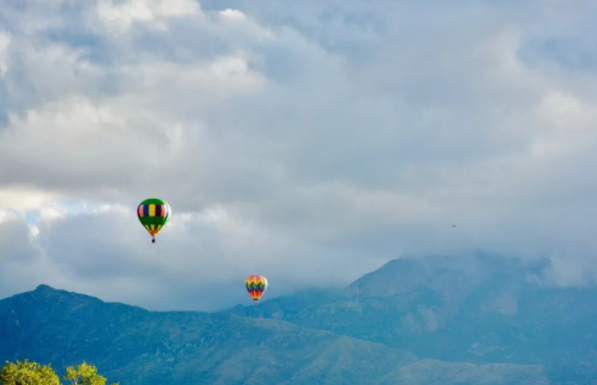 吕梁办公楼选址如何看风水
