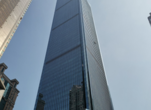 吕梁商业风水如何选择