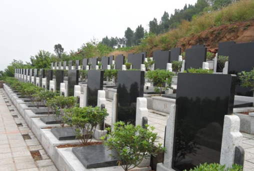 吕梁阴宅风水的布置原理是什么？