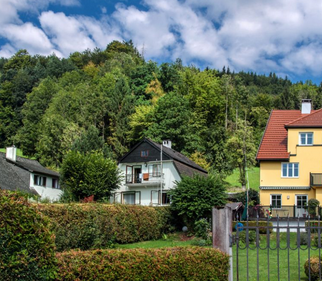 吕梁比较实用的阳宅风水攻略大全