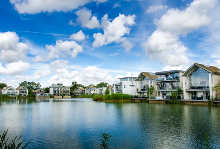 吕梁老祖宗留下的十七条住宅风水谚语！