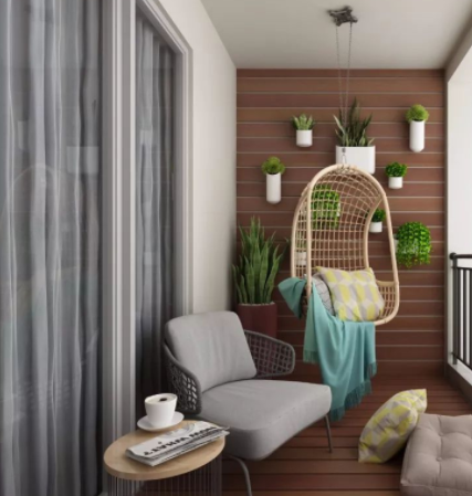 吕梁风水问题：搬家后家里事情总是不顺怎么办？